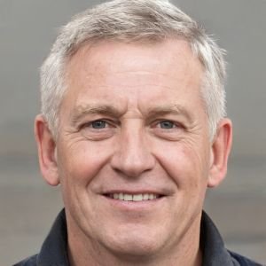 Daniel Brooks